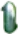 Стрелка