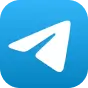 Поделиться в Telegram