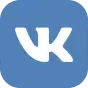 Поделиться в Вконтакте